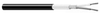 Shielded Communication Cable -- C1302.41.01 - Image