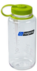 32 oz Wide Mouth Nalgene Everyday Tritan Bottles - 72299 - U.S. Plastic Corporation