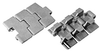 TPU Top Chain Curved Movement -- TPU826 - Image