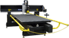 CNC Router - MT Series - MultiCam, Inc.
