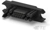 Rectangular Power Connectors - 6766650-1 - TE Connectivity