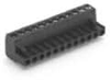 Pluggable Terminal Blocks - ELFP06110 - VAST STOCK CO., LIMITED