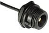 RF Connectors / Coaxial Connectors - PX0414/0M50 - VAST STOCK CO., LIMITED