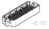 PCB Headers & Receptacles - 6-2149780-1 - TE Connectivity