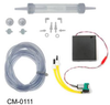 Gas Sampling Sensor Micro Pump Kit - CM-0111 - CO2Meter.com