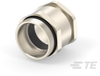 Connector Strain Relief - T3111210101-000 - TE Connectivity