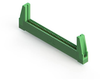 Card Edge Connectors - Edgeboard Connectors - 345-037-542-188 - Lingto Electronic Limited