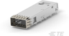 Pluggable IO Connectors & Cages - 2309958-1 - TE Connectivity