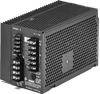 AC-DC Power Supplies - NNS50-24 - TDK-Lambda Americas Inc.