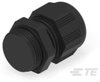 Cable Glands - 1SNG618009R0000 - TE Connectivity