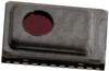 Ir Gas Detector Sensor, Serial I2C, Smd; No. Of Channels Kemet -- 54AH7765
