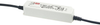 Led Driver, Constant Current/volt, 16W Rohs Compliant Mean Well - 14AJ2253 - Newark, An Avnet Company