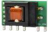 Power Supply, Ac-Dc, 12V, 0.42A Rohs Compliant Cui - 37AJ0452 - Newark, An Avnet Company