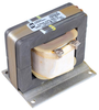 High Frequency Reactor, 20A, 12.37 Kohm; Product Range Hammond - 31AJ3760 - Newark, An Avnet Company