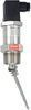 Sensor, Paddle Flow Switch, 20Bar; Flow Rate Min Sensata/cynergy3 - 41Y1068 - Newark, An Avnet Company