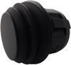 Switch, Rocker, Spst, 20A, 250V, Black; Switch Operation Multicomp Pro - 03P2446 - Newark, An Avnet Company