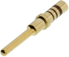 Cont Pin Rohs Compliant Deutsch Te Connectivity - 07AH3080 - Newark, An Avnet Company