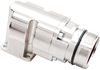Circular Connector, Receptacle, 8 Position, Panel; Product Range Amphenol Sine/tuchel - 14R7048 - Newark, An Avnet Company
