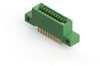 Card Conn, Dual Side, 20Pos, Wire Wrap; Card Edge Connector Type Edac - 67AJ2157 - Newark, An Avnet Company