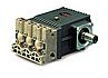 Pump, W12 Interpump, 35/1000 - 102012 - PressureParts.Com