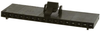 Wire-Board Connector Receptacle 16 Position, 2.54Mm; Product Range Amp - Te Connectivity - 52F6123 - Newark, An Avnet Company