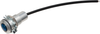 Light Pipe, Single, Circular, Panel; Length Vcc (Visual Communications Company) - 39Y5218 - Newark, An Avnet Company