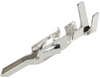 Mf Plus Hcs Crimp Term Male 18-20Ga Tin Rohs Compliant Molex - 01AH1276 - Newark, An Avnet Company