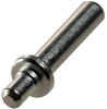 Product Range Amphenol Industrial - 84Y3125 - Newark, An Avnet Company