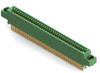 Card Edge Conn, Dual Side, 74Pos, Lug; Card Edge Connector Type Edac - 69AJ5398 - Newark, An Avnet Company