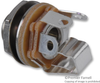 Connector, Phone Audio, Jack, 2 Position; No. Of Contacts Switchcraft/conxall - 39F745 - Newark, An Avnet Company