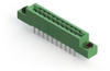 Card Edge Conn, Dual Side, 20Pos, Th; Card Edge Connector Type Edac - 57AJ6770 - Newark, An Avnet Company