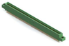 Card Conn, Dual Side, 112Pos, Wire Wrap; Card Edge Connector Type Edac - 70AJ8379 - Newark, An Avnet Company