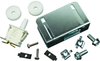 Door Activated Switch; Product Range Nvent Hoffman - 06B4682 - Newark, An Avnet Company