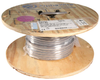 Unshielded Multiconductor Cable 3 Conductor 16Awg 100Ft; Cable Shielding Alpha Wire - 02F9137 - Newark, An Avnet Company