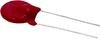 Metal Oxide Varistor, 1.2Kv, 2700V, Radial; Voltage Rating Vac Littelfuse - 58K7190 - Newark, An Avnet Company