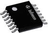 Power Load Sw, High Side, -40 To 150Degc Rohs Compliant Infineon - 42AH1633 - Newark, An Avnet Company