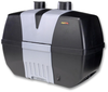Filter Unit, For 2 Stations; Accessory Type Metcal - 37K9791 - Newark, An Avnet Company