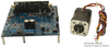 Eval Kit, 3Ph Ac/dc Brushless Motor Ctrl; Application Sub Type Texas Instruments - 29AH4058 - Newark, An Avnet Company