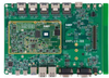 Eval Kit,32Bit, Arm Cortex-A53/cortex-M7 Rohs Compliant Nxp - 64AJ4835 - Newark, An Avnet Company