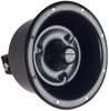 Horn Loudspeaker, 15 Watt Flange Mounted Rohs Compliant Bogen Communications - 89K1980 - Newark, An Avnet Company