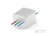 Single Phase Filters - 6609048-2 - TE Connectivity