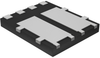 FETs - Arrays - NVMFD5852NLT1G - 813147-NVMFD5852NLT1G - Win Source Electronics