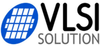 Misc Products - VS1000D - 842039-VS1000D - Win Source Electronics