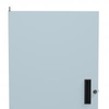 Rack Mounting Solutions - Rack Accessories - Doors - CDF1970SLG1 - Hammond Manufacturing Company Inc.
