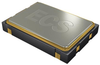 Oscillator, 8Mhz, Hcmos, Smd, 7Mm X 5Mm Rohs Compliant Ecs Inc International - 57AK3086 - Newark, An Avnet Company