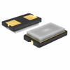Crystals, Oscillators, Resonators - Crystals - 1170777-F62400017 - Win Source Electronics