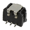 Rectangular Connectors - 0430450615 - 880742-0430450615 - Win Source Electronics