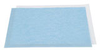 Zeta-Probe GT Membrane - 162-0193 - Bio-Rad Laboratories, Inc.