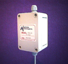 TSC-10 - Mescon Technologies, Inc.