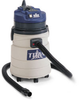 Titan™ Wet Dry Vac-8Gal w/Hose and Tool Kit -- T708